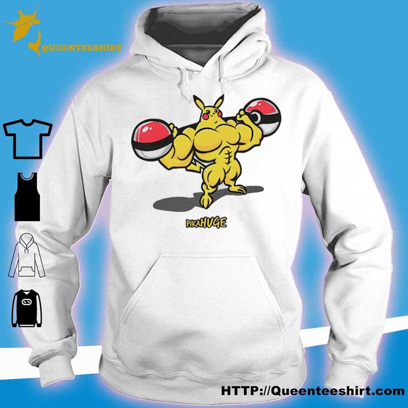 Nice pokemon Mega Yacht shirt, hoodie, sweater, long sleeve and tank top