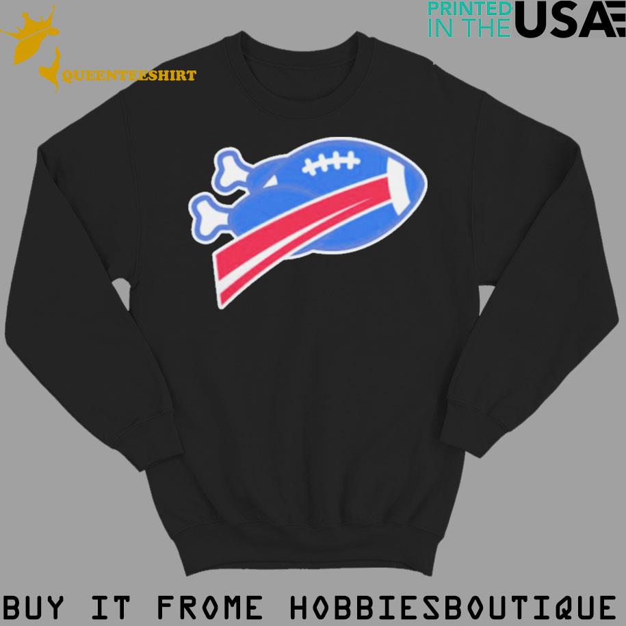 Buffalo Bills Turkey Bowl Shirt, hoodie, sweater and long sleeve