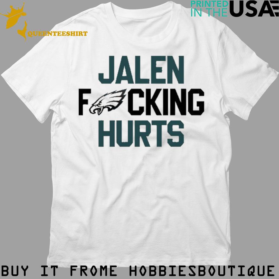 Jalen hurts 215 shirt, hoodie, sweater, long sleeve and tank top