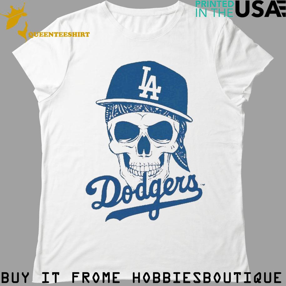 Official Logo La dodgers fireworks shirt, hoodie, sweater, long sleeve and  tank top