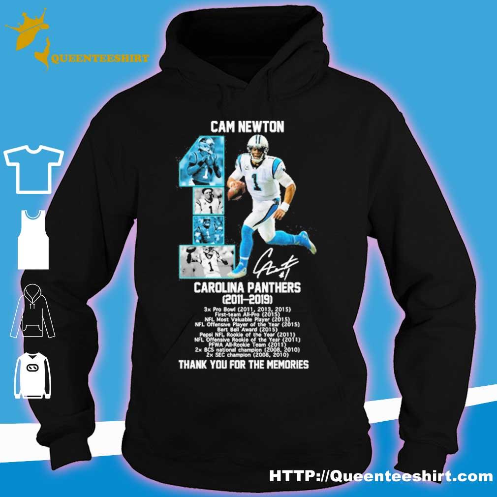 Original Cam Newton Jerseys, Cam Newton Panthers Jersey, Newton Shirt,  hoodie, sweater, long sleeve and tank top