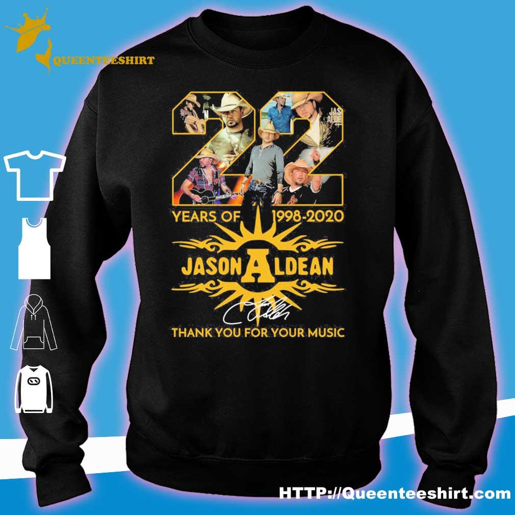 Josh Donaldson Bringer Of Rain shirt, hoodie, sweater, long sleeve and tank  top